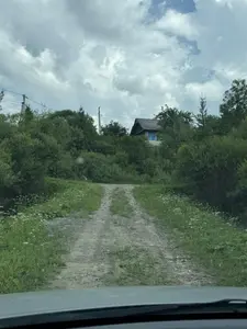 Продаж / Земля / Будівництво / Сухий Потік (Орявчик) / Стрийський, Львівська обл. — мініатюра фото 9