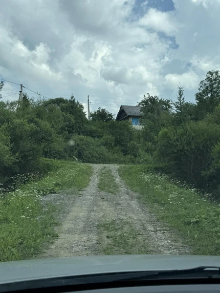 Продаж / Земля / Будівництво / Сухий Потік (Орявчик) / Стрийський, Львівська обл. — фото 9 з 10