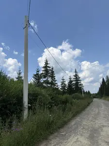 Продаж / Земля / Будівництво / Сухий Потік (Орявчик) / Стрийський, Львівська обл. — мініатюра фото 10