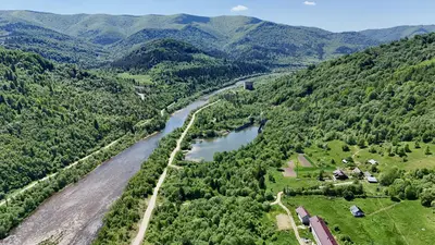 Продаж/ Будівля/ Недобудова/ Довге/ Дрогобицький/ Львівська — мініатюра фото 5