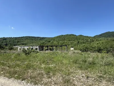 Продаж/ Будівля/ Недобудова/ Довге/ Дрогобицький/ Львівська — мініатюра фото 6