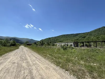 Продаж/ Будівля/ Недобудова/ Довге/ Дрогобицький/ Львівська — мініатюра фото 7