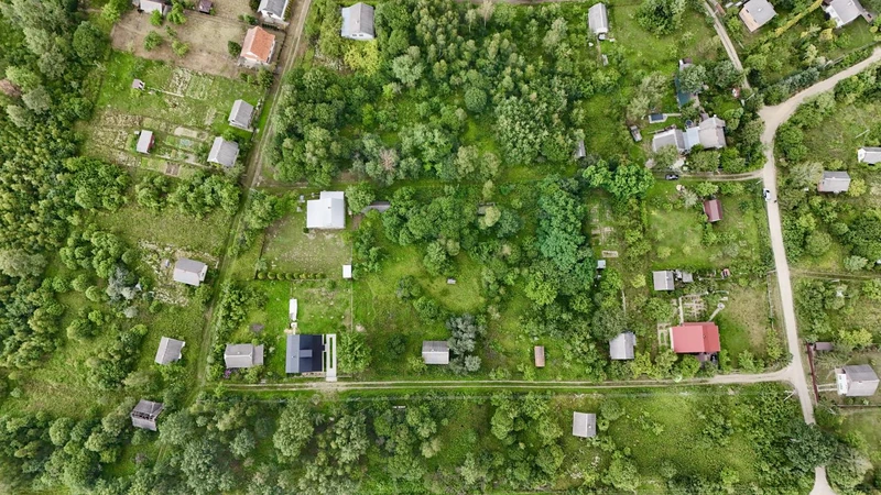 Продаж/Земля/Садівництво/Моршин/Стрийський,Львівська область — фото 3 з 7