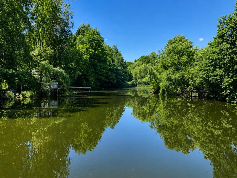 Продаж/Земля/Садівництво/Моршин/Стрийський,Львівська область — фото 7 з 7
