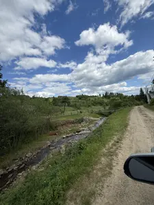 Продаж / Земля / ОСГ/ Либохора/ Карпати/ Стрийський /Львівська область — мініатюра фото 5