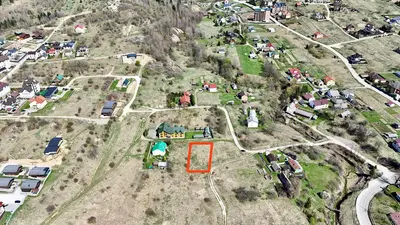 Продаж / Земля / Будівництво / Східниця/ Львівська обл — мініатюра фото 2