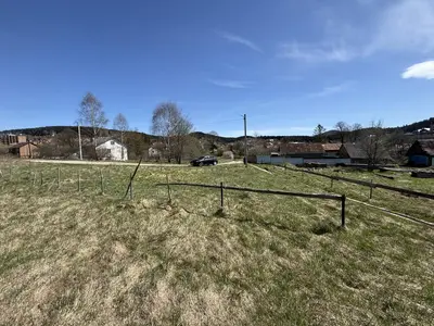 Продаж / Земля / Будівництво / Східниця/ Львівська обл — мініатюра фото 5
