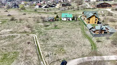 Продаж / Земля / Будівництво / Східниця/ Львівська обл — мініатюра фото 7