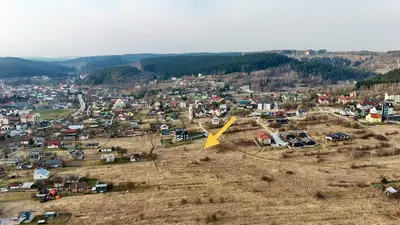 Продаж / Земля / Будівництво / Східниця/ Львівська обл — мініатюра фото 2