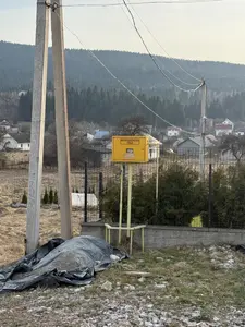 Продаж / Земля / Будівництво / Східниця/ Львівська обл — мініатюра фото 4