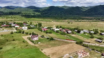 Продаж / Земля під інд. будівництво / Верхнє Синьовидне — мініатюра фото 3