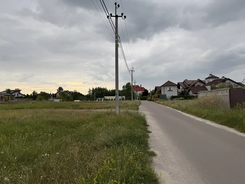 Продаж земельної ділянки — фото 13 з 20