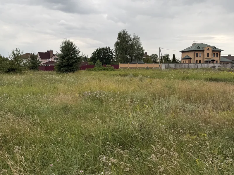 Продаж земельної ділянки — фото 14 з 20