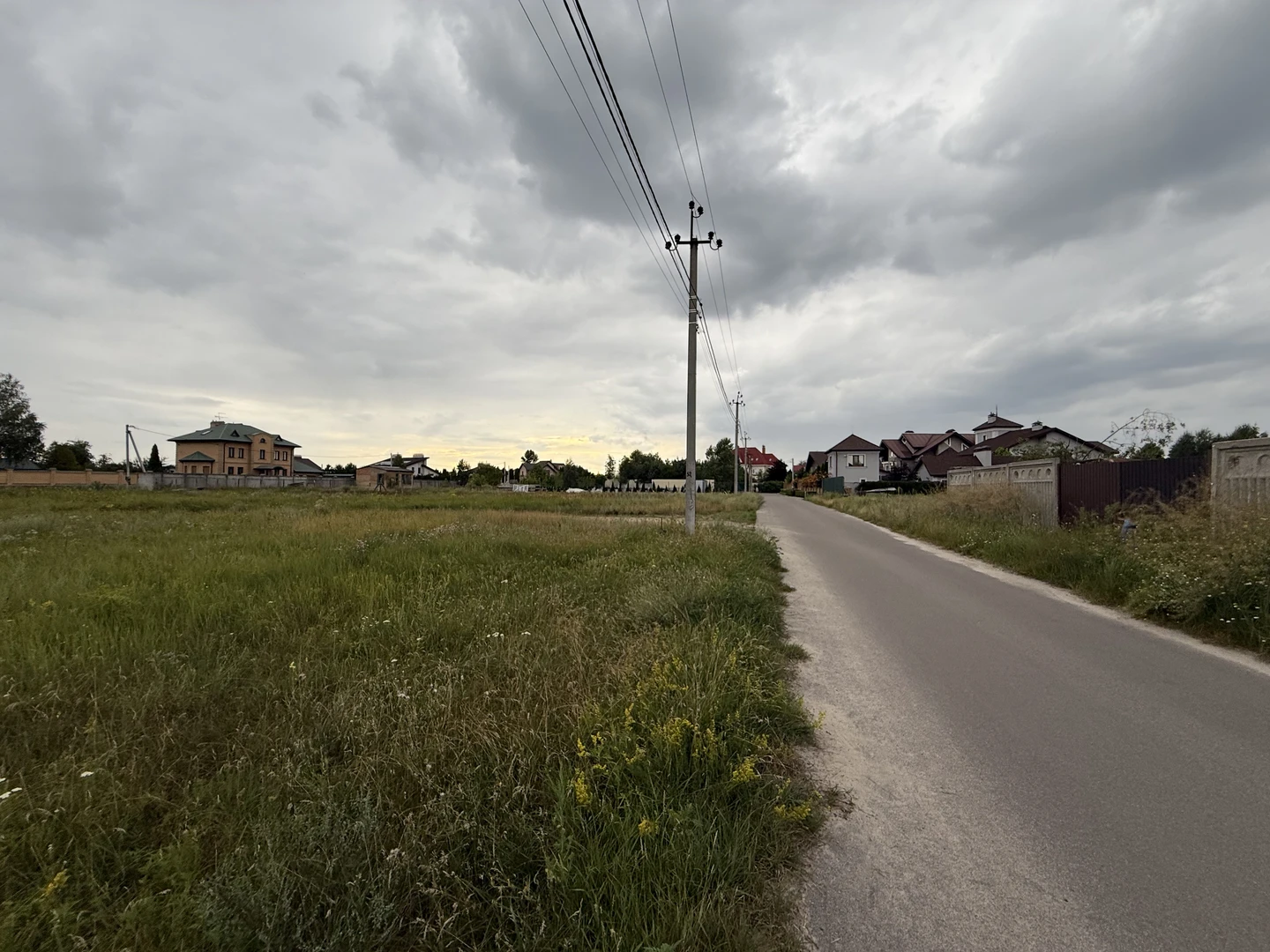Продаж земельної ділянки — фото 20 з 20