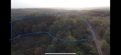 Продаємо ділянку в с.Витачів, 2 га — мініатюра фото 1