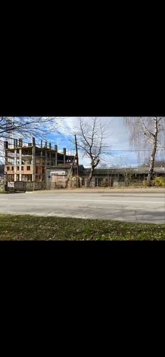 Продаж земельної ділянки 13,6 соток у м. Трускавці — фото 3 з 6