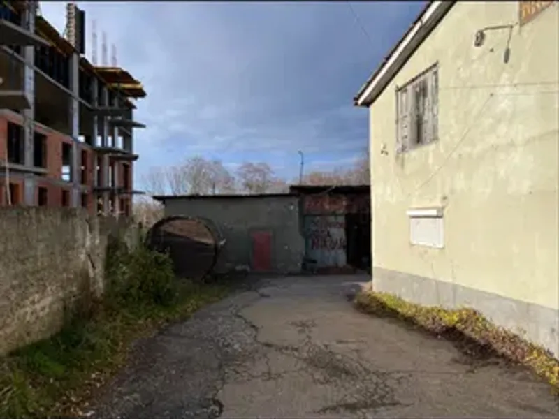 Продаж земельної ділянки 13,6 соток у м. Трускавці — фото 4 з 6