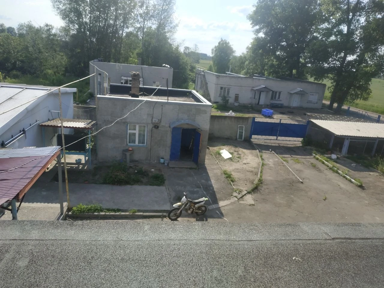 Продаж підпріемсва — фото 1 з 5