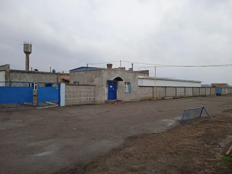 Продаж підпріемсва — фото 2 з 5