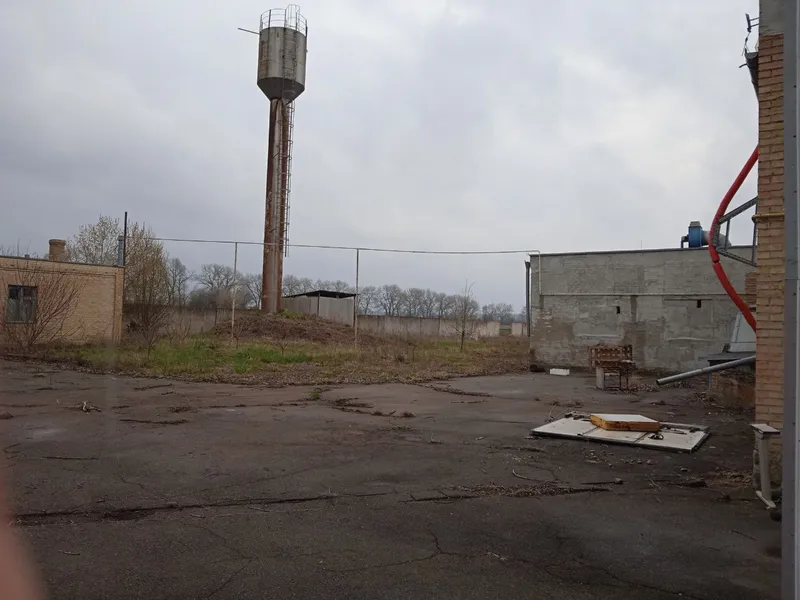 Продаж підпріемсва — фото 4 з 5