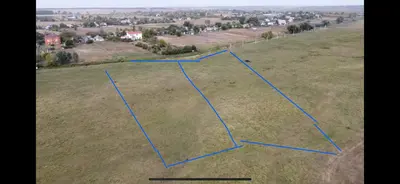 Продажа земельної ділянки в с.Чорногородка, 3 га. — мініатюра фото 4