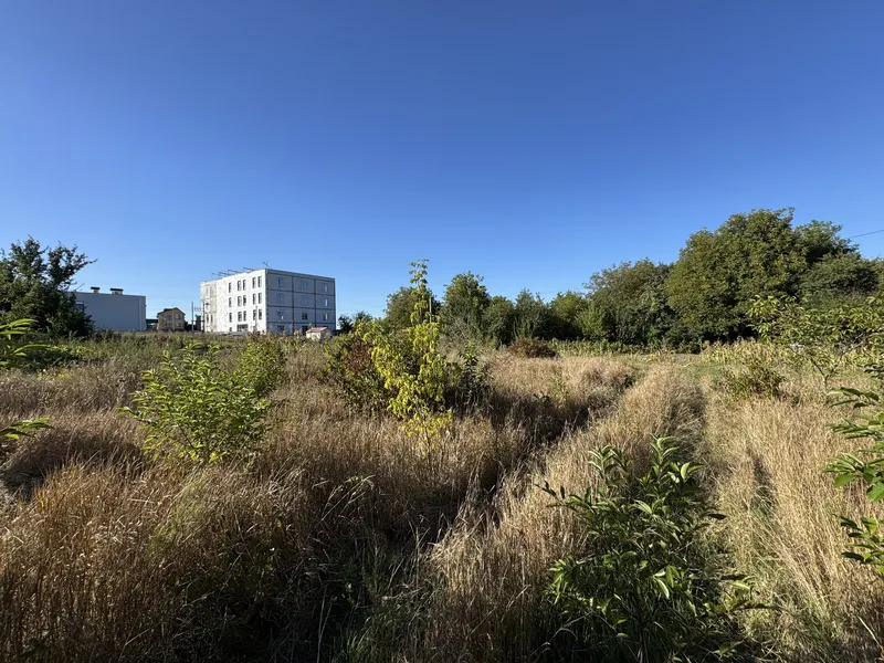 ПРОДАЖ ЗЕМЕЛЬНОЇ ДІЛЯНКИ — фото 3 з 13