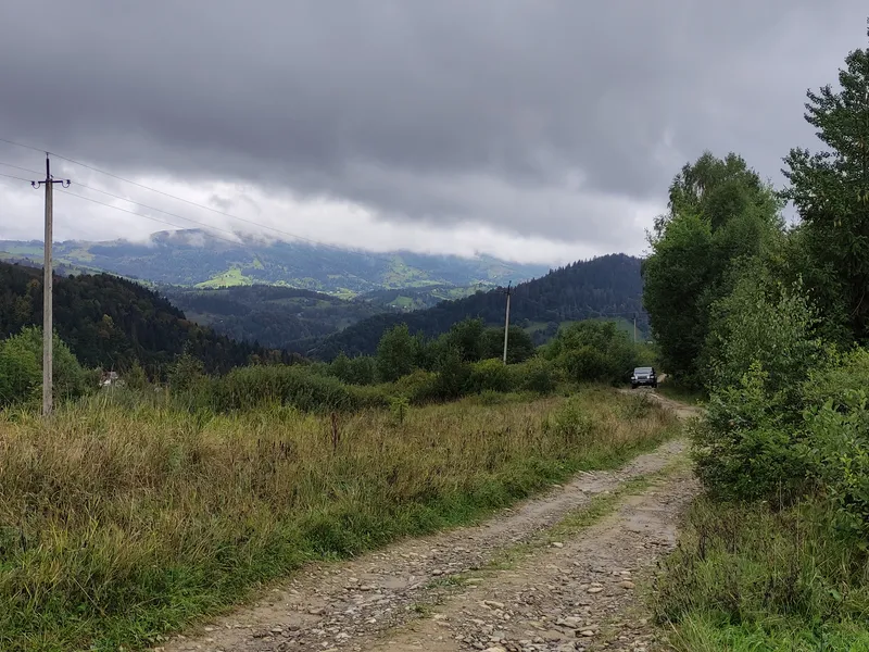Продається житлова забудова  — фото 4 з 17