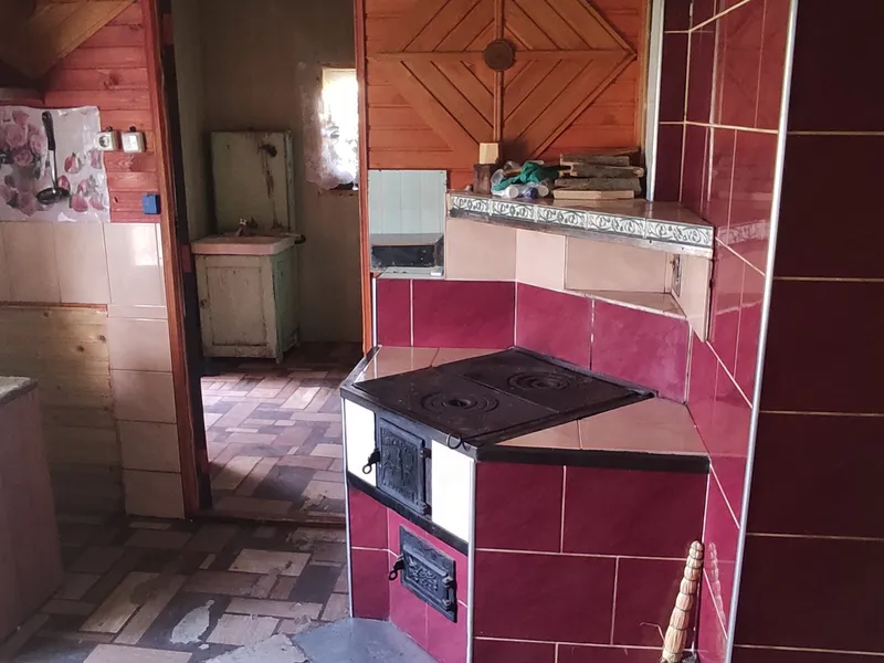 Продається житлова забудова  — фото 7 з 17