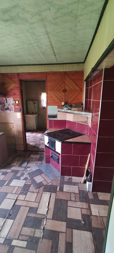 Продається житлова забудова  — фото 7 з 17