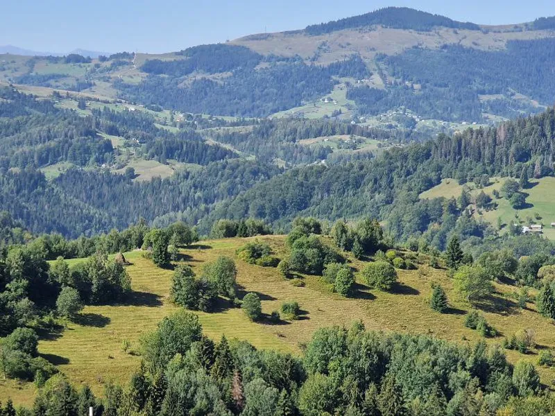 Продається житлова забудова  — фото 16 з 17