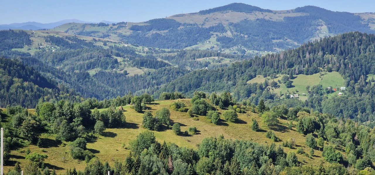 Продається житлова забудова  — фото 16 з 17