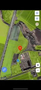 Продається земельна ділянка с.Чупира, 2 га. — мініатюра фото 2