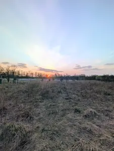 Ділянка 10 сот. в Угринові (Калуське шосе) біля Автобазару — мініатюра фото 4