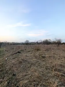 Ділянка 10 сот. в Угринові (Калуське шосе) біля Автобазару — мініатюра фото 6