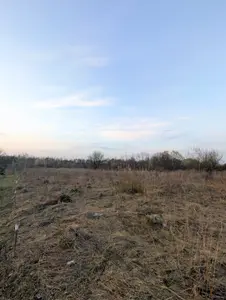 Ділянка 10 сот. в Угринові (Калуське шосе) біля Автобазару — мініатюра фото 7