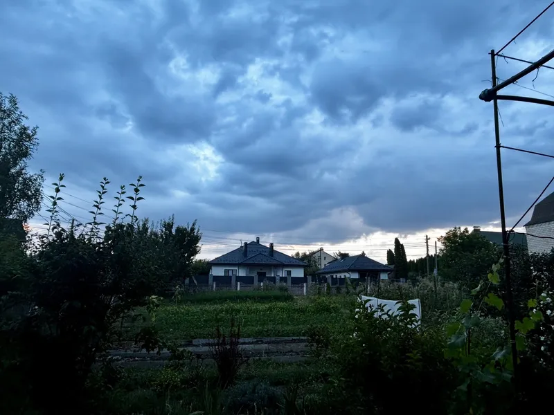 Продається ділянка 6 соток, Агрономічне — фото 4 з 13