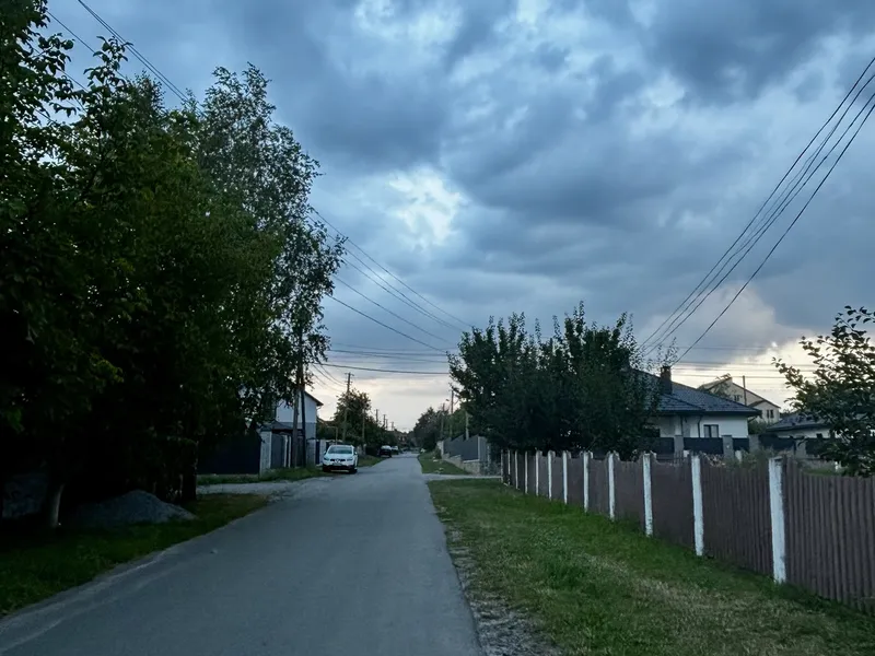 Продається ділянка 6 соток, Агрономічне — фото 5 з 13