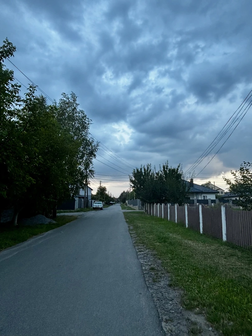 Продається ділянка 6 соток, Агрономічне — фото 5 з 13