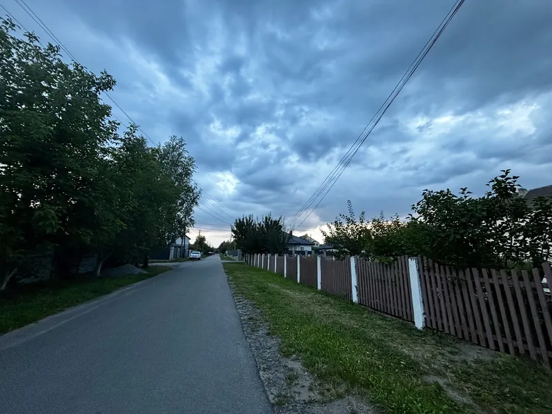 Продається ділянка 6 соток, Агрономічне — фото 6 з 13