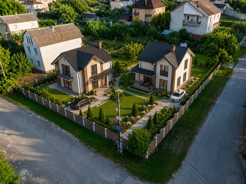 Продається ділянка 6 соток, Агрономічне — фото 8 з 13
