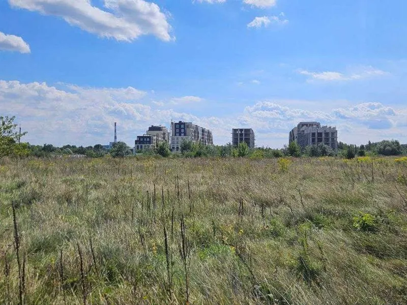 Продаж Землі Погреби — фото 2 з 2