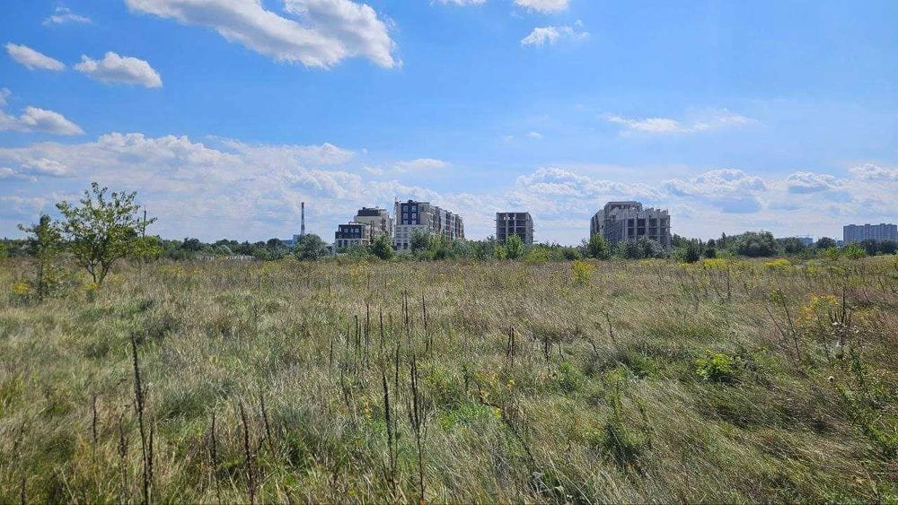 Продаж Землі Погреби — фото 2 з 2