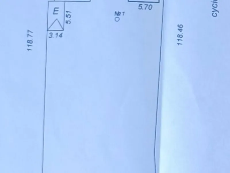 Будинок з піччю та колодязем - готовий тил на випадок відключень світла. — фото 6 з 15