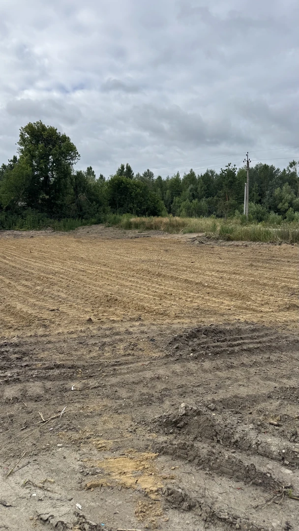 Продаж земельної ділянки, 5,05 соток. — фото 4 з 4