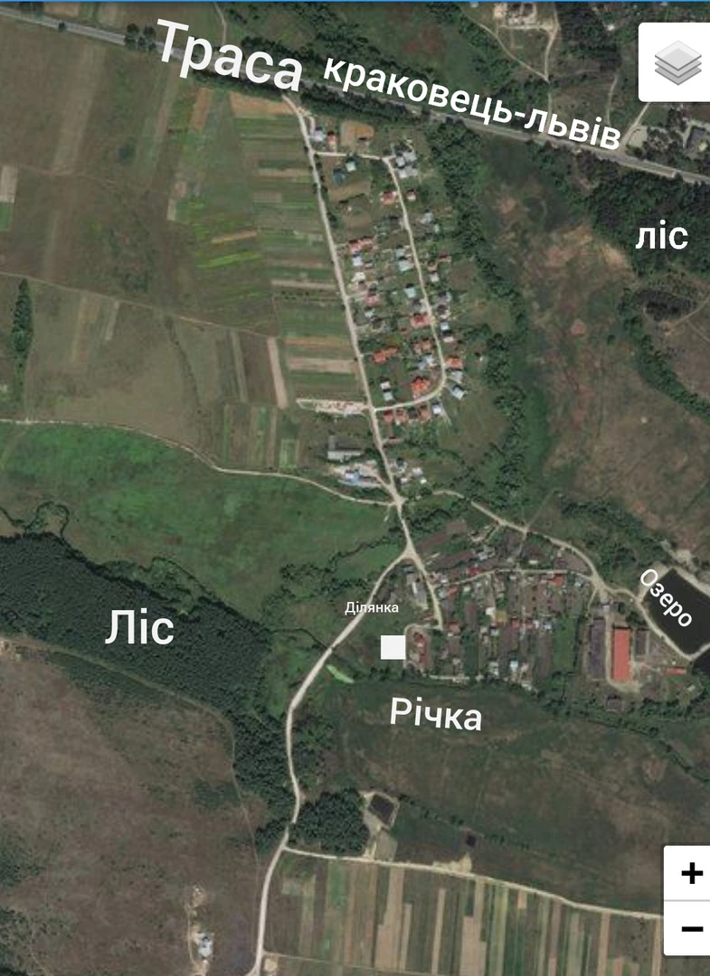 10 сот 20тис$ — фото 1 з 3