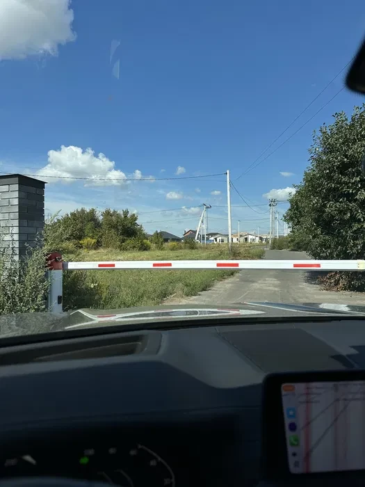 Продаж земельної ділянки, 6.33 сотки, Святопетрівське — фото 3 з 7