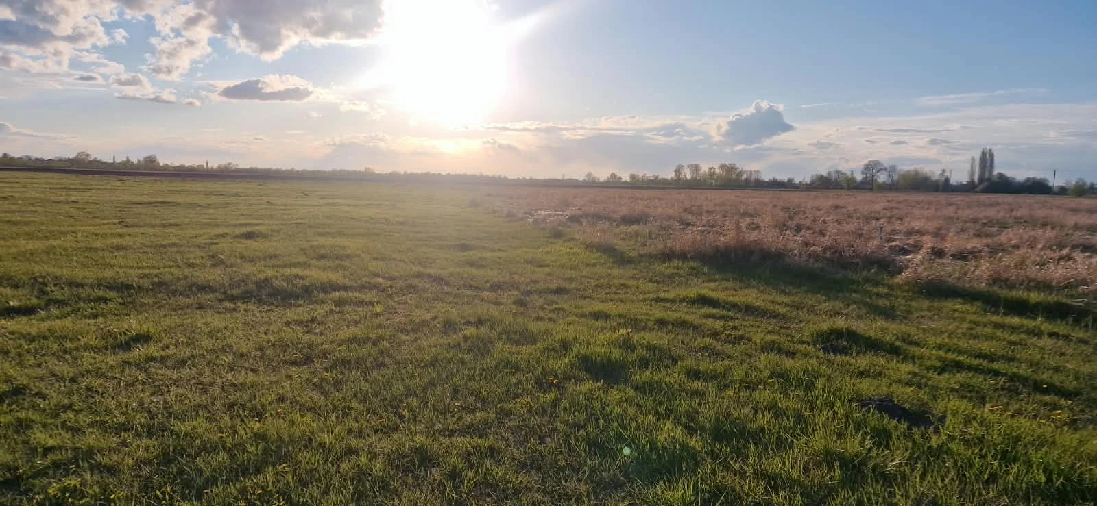 Продам ділянку 0.15га під житлову забкдову. — фото 6 з 13
