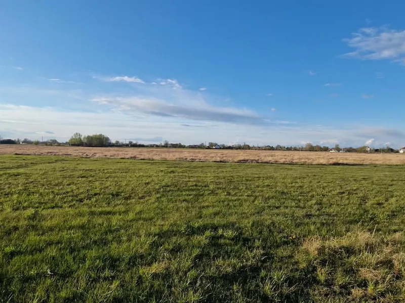 Продам ділянку 0.15га під житлову забкдову. — фото 7 з 13