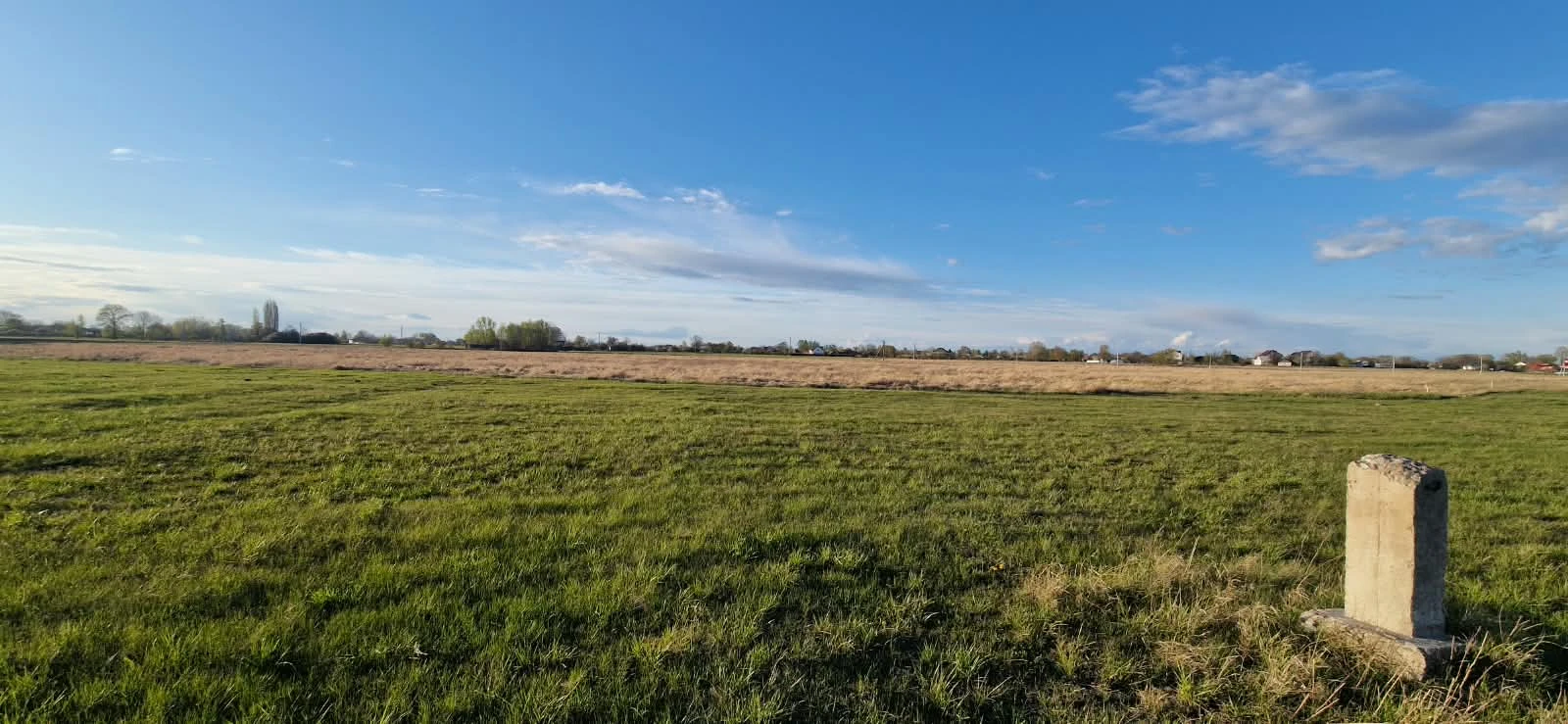 Продам ділянку 0.15га під житлову забкдову. — фото 7 з 13