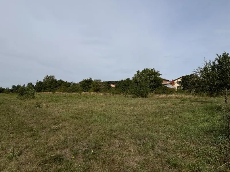 Продаж/ Земля/ Будівництво/ Діброва/ Стрийський, Львівська область — фото 1 з 17
